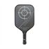 Vợt Pickleball Engage Pursuit Maxx EX 6.0